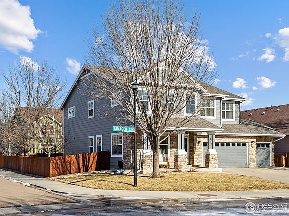 4th image of 712 Tanager Cir