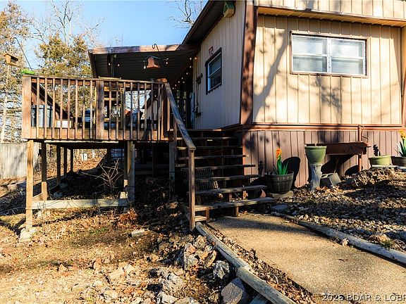 29th image of this home