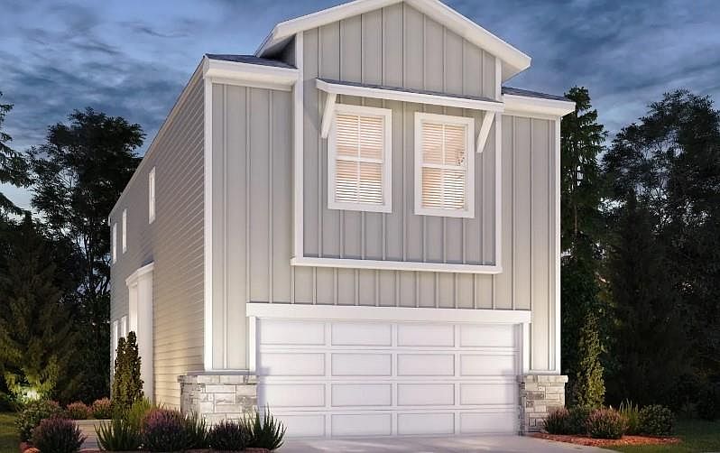 1st image of 1003 Cedar Place Ln