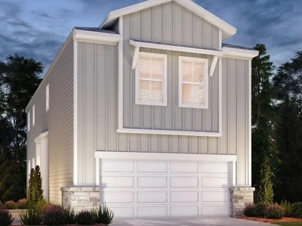 1003 Cedar Place Ln, Missouri City, TX 77459