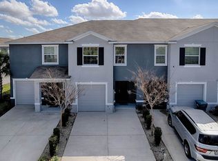 5391 Dragonfly Dr, Wildwood, FL 34785