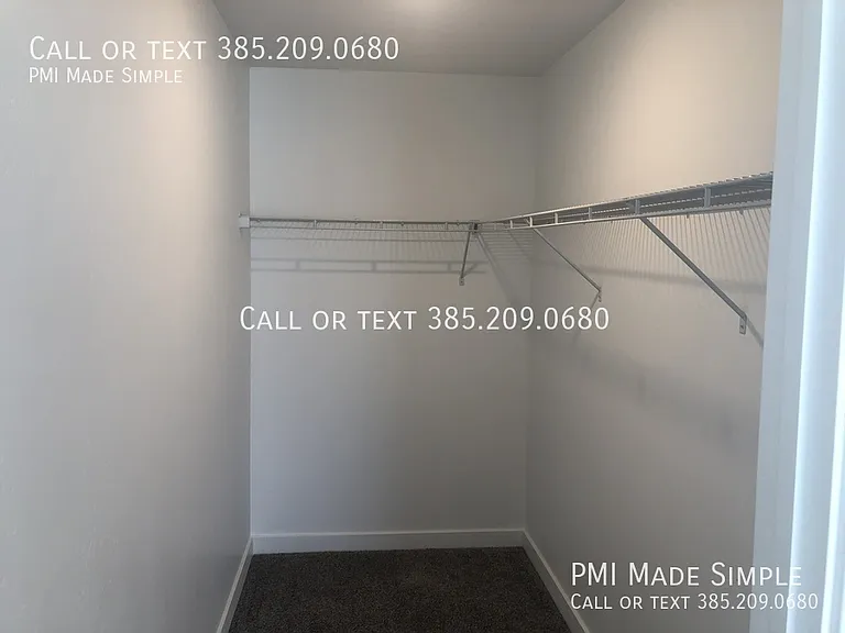 953 W Fox Run Ave — Photo 20