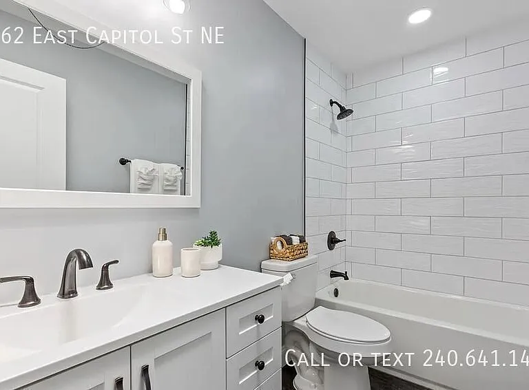 3962 E Capitol St NE — Photo 30