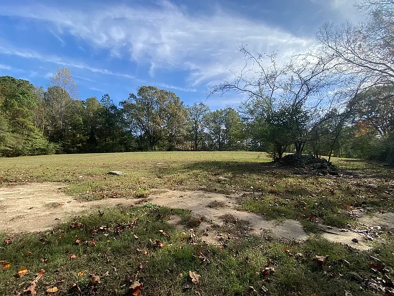 3255 Daniels Bridge Rd — Photo 20