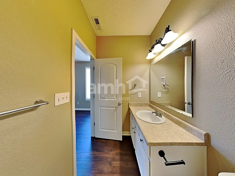 3867 Indigo Blue Blvd — Photo 11