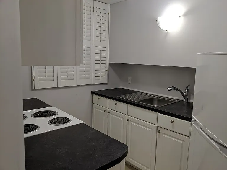 332 Emms Dr #2 — Photo 3