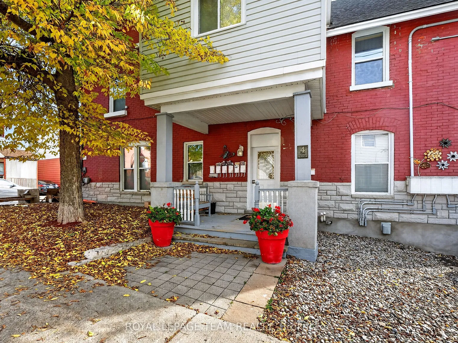 1 bed, $1,650 — Photo 3