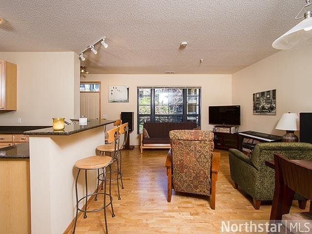 1st image of 820 Emerald St APT 123