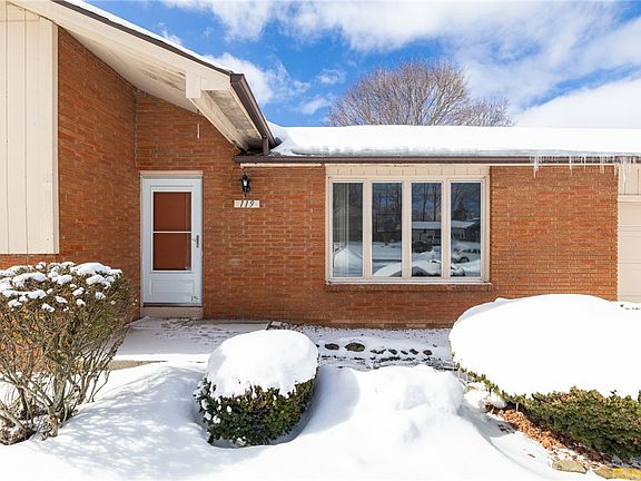 4th image of 119 Chimney Hill Rd