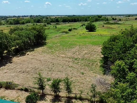 3rd image of 23560 E County Road 1595