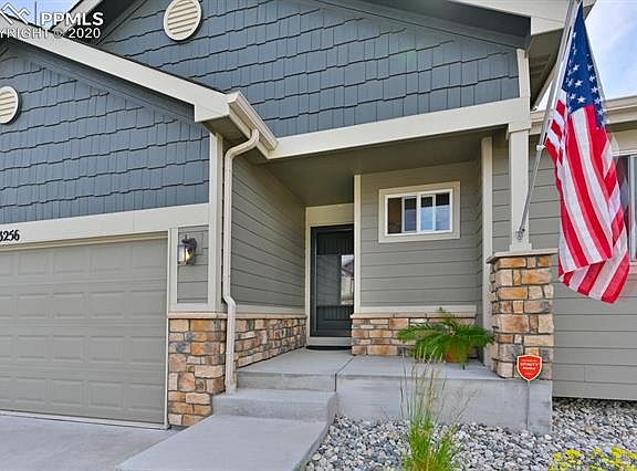 3rd image of 13256 Park Meadows Dr