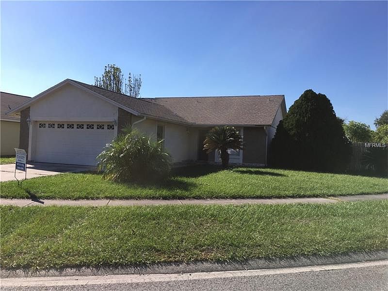1st image of 2038 Paprika Dr