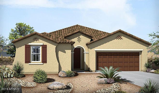 1st image of 15749 W Desert Hills Dr