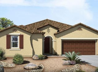 15749 W Desert Hills Dr, Surprise, AZ 85379