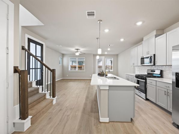 4115 Glowing Hearth Dr