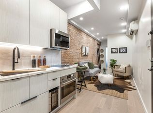 140 Mulberry St BUILDING 1A, New York, NY