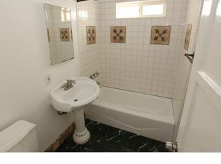6944 La Tijera Blvd, Westchester, CA 90045