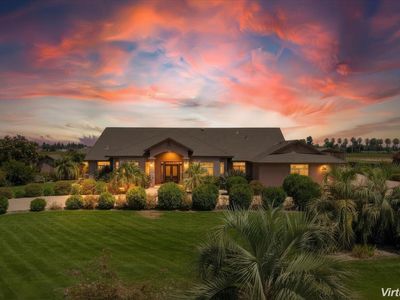 1691 Starr St, Yuba City, CA, 95993