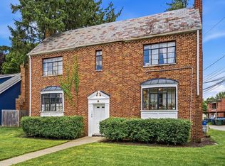 1756 Wyandotte Rd, Columbus, OH 43212