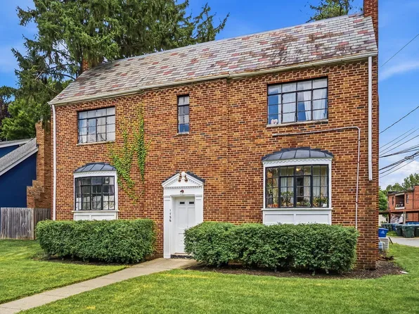 1756 Wyandotte Rd, Columbus, OH 43212