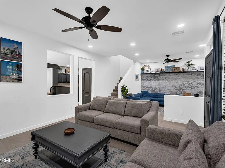 3678 E Yeager Ct — Photo 8