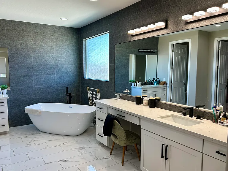 2830 Athena Hill Ct — Photo 13