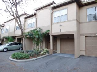 905 Normandy Trace Rd #905, Tampa, FL 33602