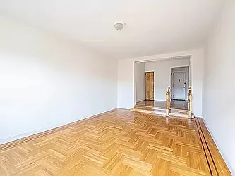 Rented by Contact Realty