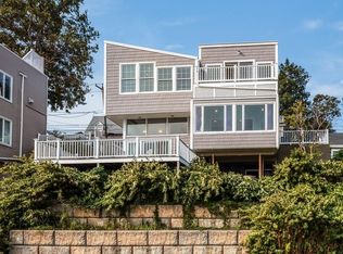 250 Endicott Ave, Revere, MA 02151