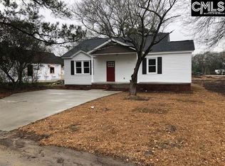 1814 8th St, Cayce, SC 29033