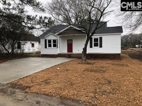 1814 8th St, Cayce, SC 29033