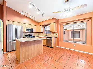 4321 E Ocotillo Desert Trl — Photo 4