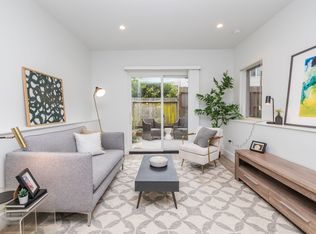 337 10th Ave #15, San Francisco, CA 94118