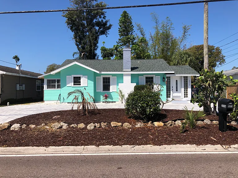 2016 Douglas Ave — Photo 21
