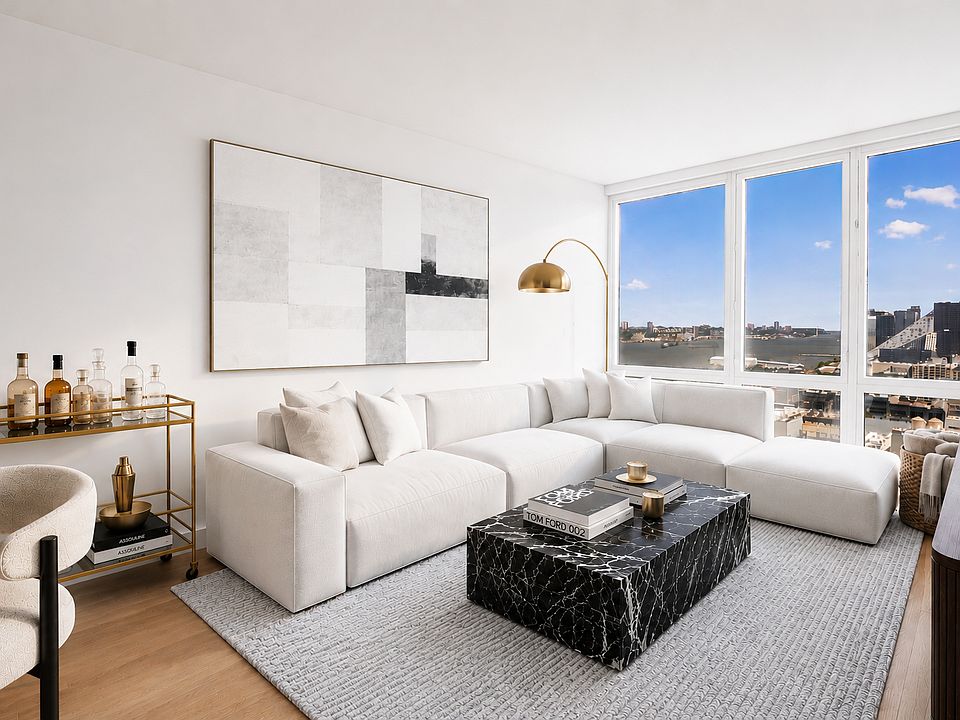 1st image of 605 W 42nd St APT 25W