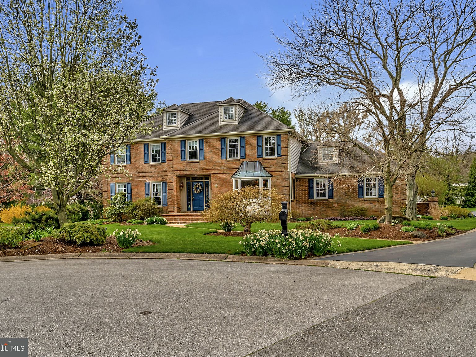 14 Lombardy Dr, Wilmington, DE 19803 Zillow