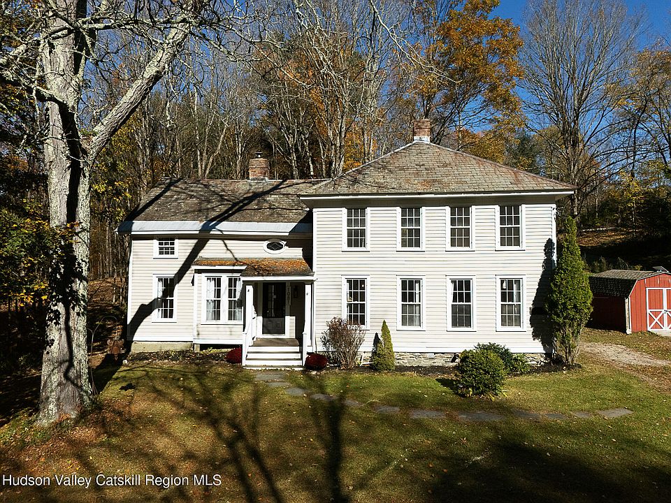 1st image of 1081 County Route 61