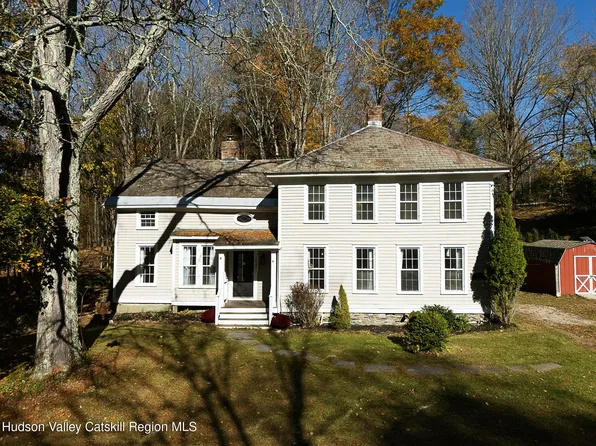 1081 County Route 61, Salem, NY 12865