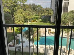 7835 Lakeside Blvd APT 944, Boca Raton, FL 33434