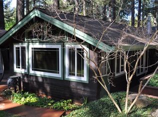 14961 Jack Pine Way, Magalia, CA 95954