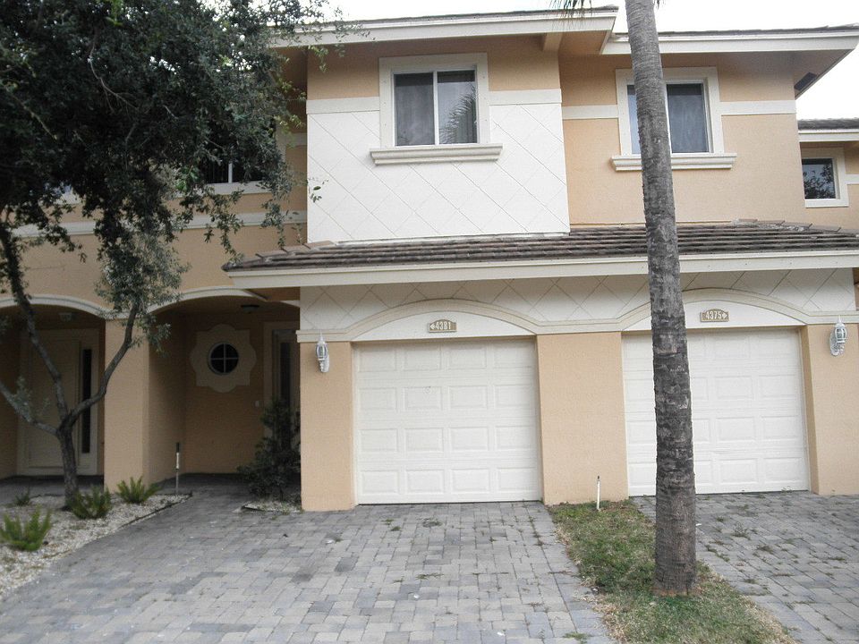1st image of 4381 Cotswold Hills Dr