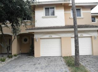 4381 Cotswold Hills Dr, Lake Worth, FL 33461
