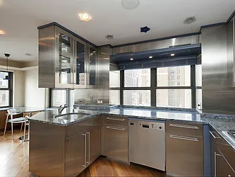 Sold by Sotheby's International Realty