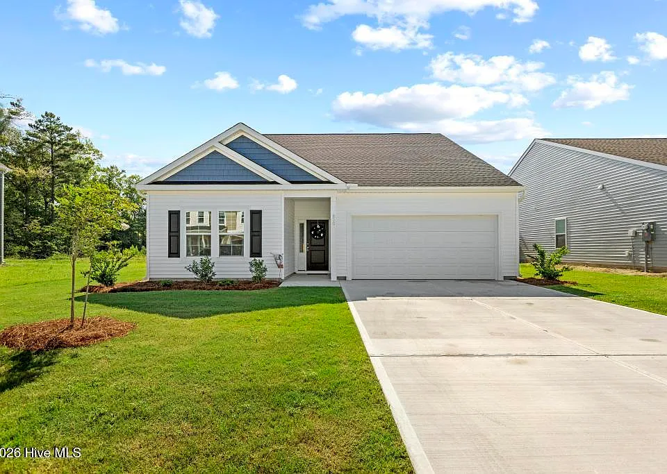 830 Schoolfield Dr