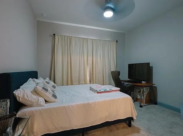 5823 Ash Valley Dr — Photo 49