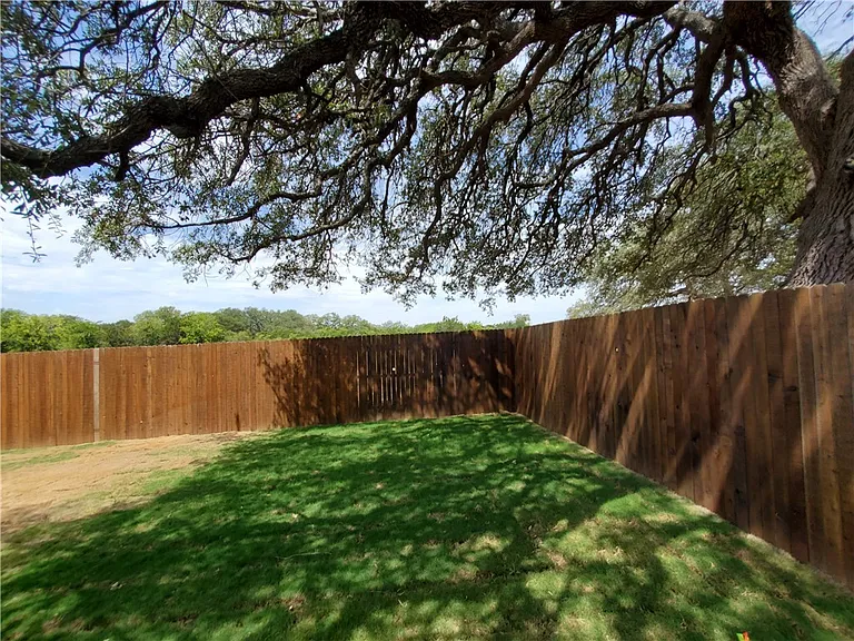 109 Prairie Falcon Way — Photo 13