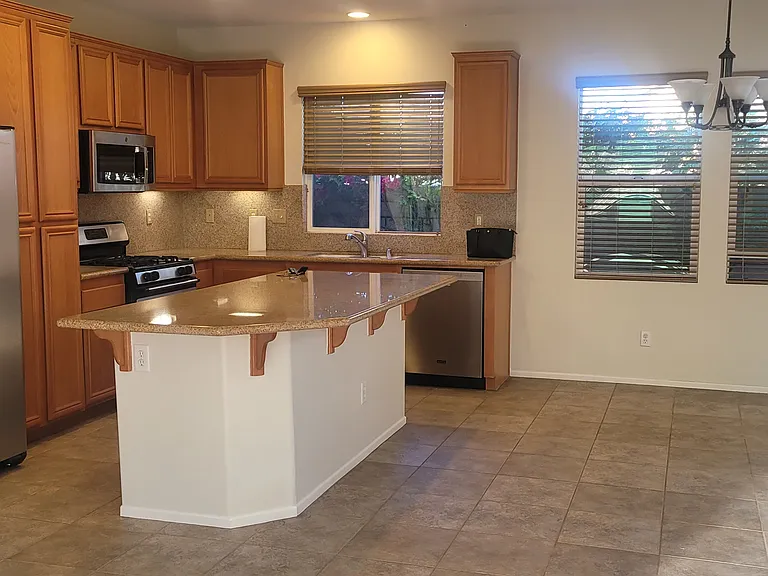 82722 Matthau Dr — Photo 4