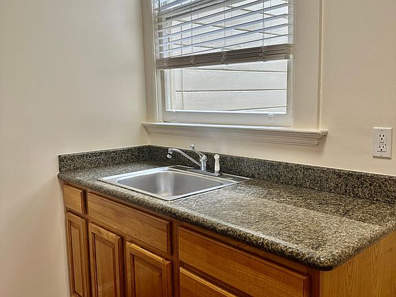 4th image of 739 Haight St APT 206