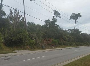 3108 Howland Blvd, Deltona, FL 32725