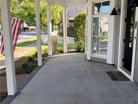 4th image of 133 Hardin Ave